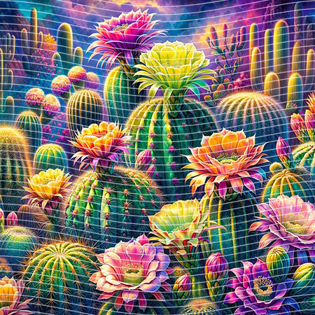 20oz integrate-EJ-7907